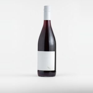 Guardianes Bonarda 750ml