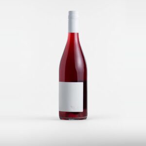 Guardianes Criolla Grande 750ml