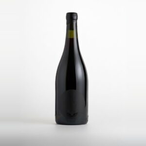 Guardianes Malbec Crecimiento Libre 750ml