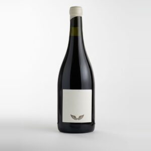 Guardianes Malbec Emblemático 750ml