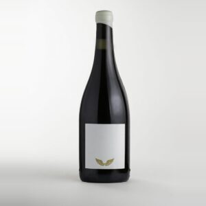 Guardianes Naranjo 750ml